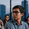 15 Ciri Orang IQ Tinggi dari Cara Bicara, Benarkah Sederhana Itu Cerdas?