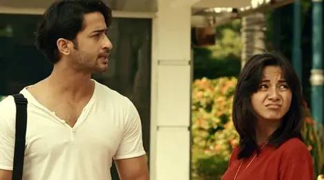 Porno multfilmlar Naruto Sakurani sikadi