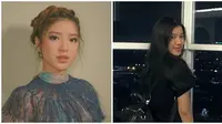Belum Tertarik Beli Barang Branded, Ini 5 Gaya Sederhana Tiara Andini