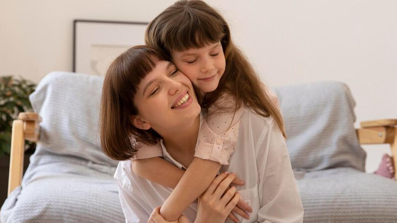 Panduan Toilet Training, Cara Efektif Mengatasi Anak yang Sering Ngompol