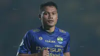 Cerita di Balik Kesuksesan Dedi Kusnandar di Sepak Bola, sampai Berkarier di Luar Negeri: Sudah Didoktrin Ayah Sejak Kecil