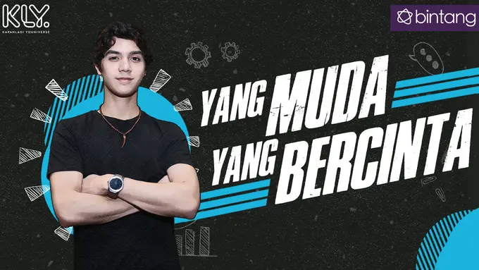 [Bintang] Al Ghazali