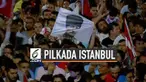 Presiden Turki Recep Tayyip Erdogan bereaksi di twiiter menyikapi kemenangan Ekrem Imamoglu dalam pemilihan ulang Wali Kota Istanbul.
