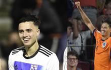 Gacor Skill Reijnders Bersaudara, Kakak Bintang Timnas Belanda Adik Pilih Timnas Indonesia