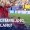 Dua Gol Haaland Singkirkan Brasil! Norwegia Ukir Sejarah Lolos ke Perempat Final Piala Dunia 2026
