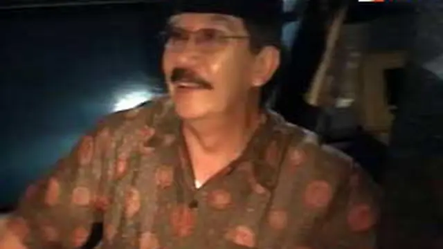 120310aantasari-lp.jpg