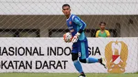 Resmi Boyong Kiper Baru, Performa Persib Diharapkan Lebih Baik
