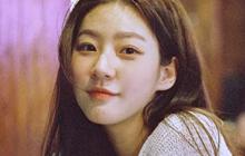 Kim Sae-ron, Perjalanan Karier Aktris Muda Korea yang Meninggal Dunia di Usia 24 Tahun