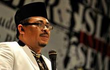 PKS instruksikan kadernya bungkam soal kasus Luthfi Hasan