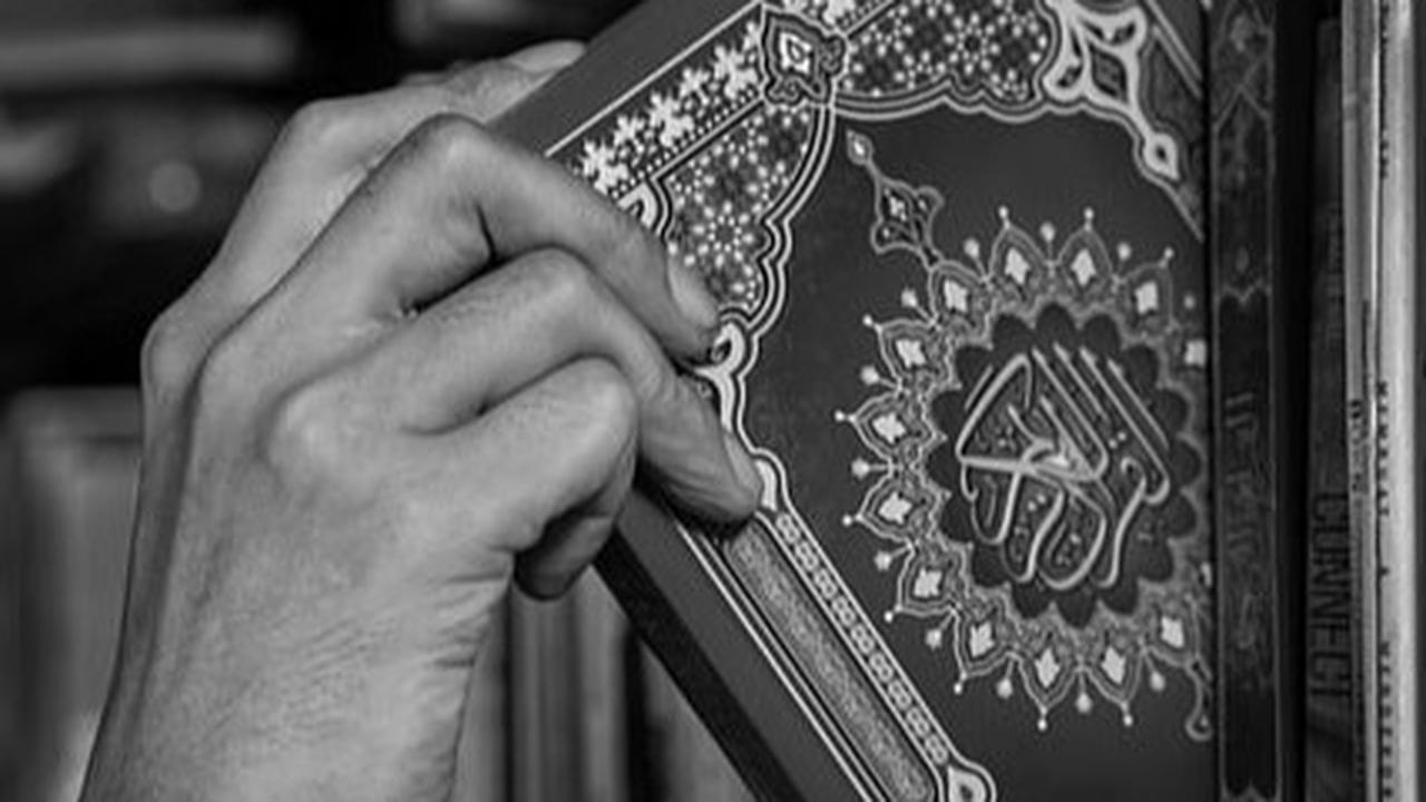 Doa Sesudah Baca Surat Al Mulk, Mohon Perlindungan dan Kebaikan