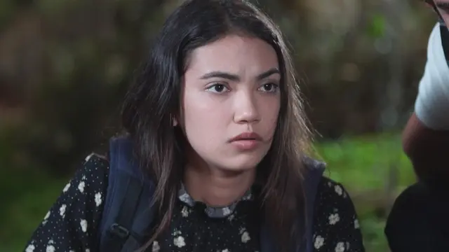 Samudra Cinta