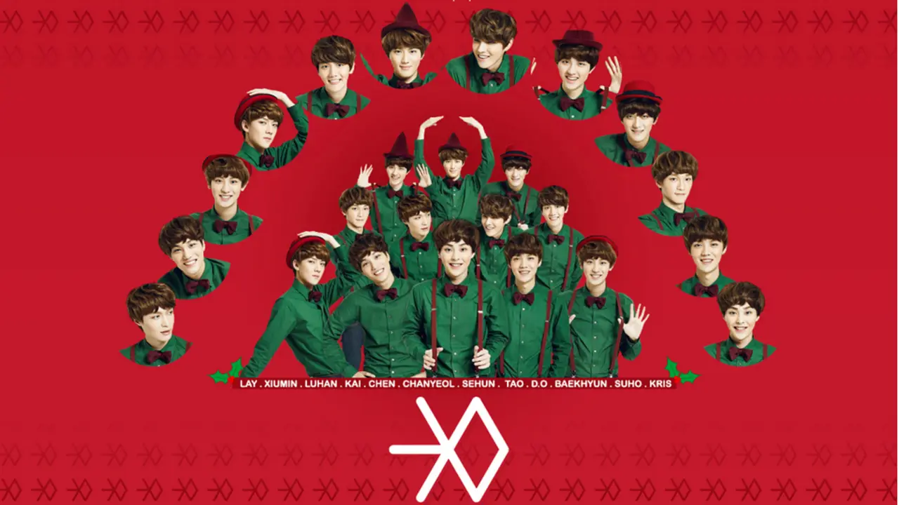 EXO