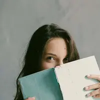 Malu-malu kucing adalah nama tengah dari lima zodiak ini. (Sumber foto: