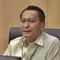 DPR Dorong Perbaikan Tata Kelola Pengadaan Batubara PLN