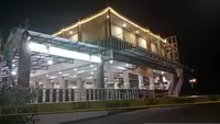 Ledakan Kencang di Masjid Perumahan di Jember, Tim Jibom Polda Jatim Olah TKP