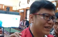 Kejagung Beberkan Alur Suap Hakim di Kasus Vonis Bebas Ronald Tannur, Ketua PN Surabaya Dijatah SGD 20 Ribu