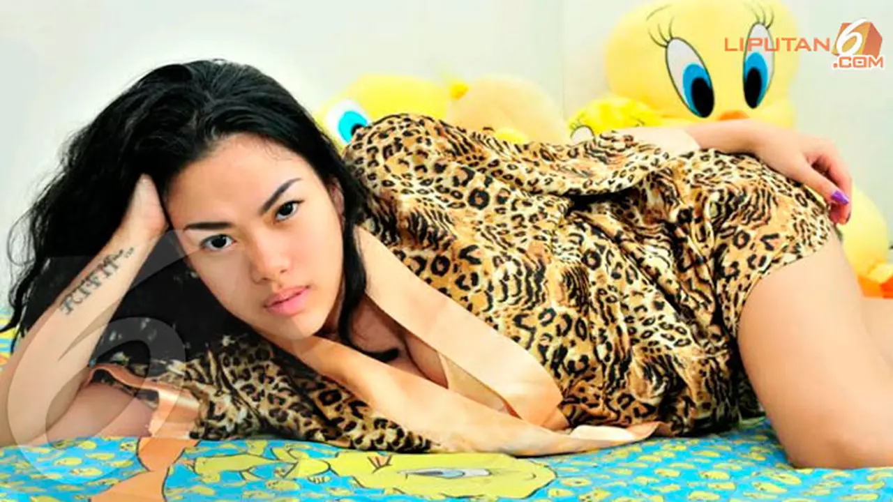 dj-irene-seksi-131223b.jpg