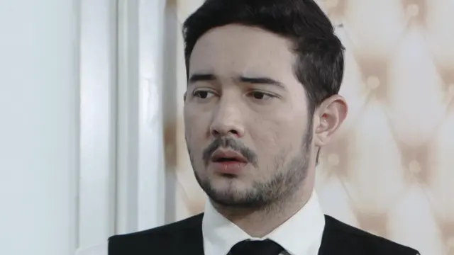 Istri Kedua