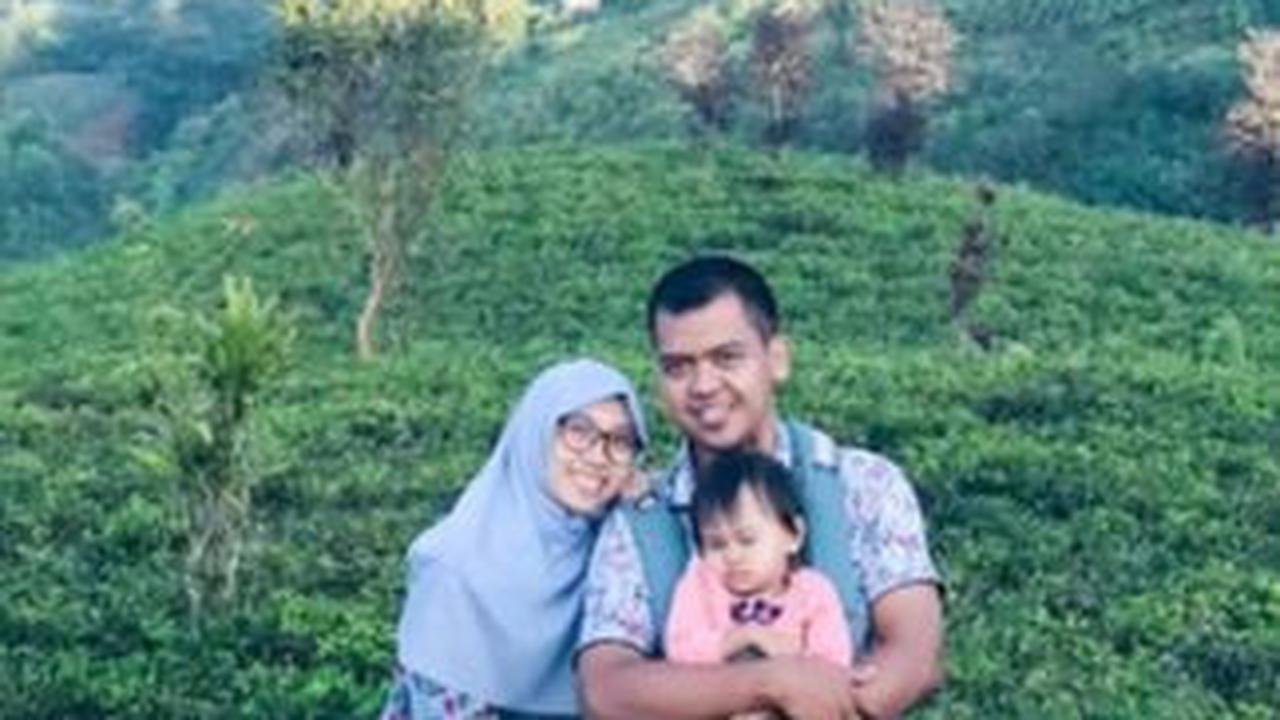Sontak curhatan ibu satu anak ini jadi sorotan. Sejak pertama kali mengunggah curhatannya, konten @si.ibunn sudah diputar  1 juta kali oleh pengguna TikTok. Tanda suka yang didapatnya juga hampir menyentuh angka 20 ribu.