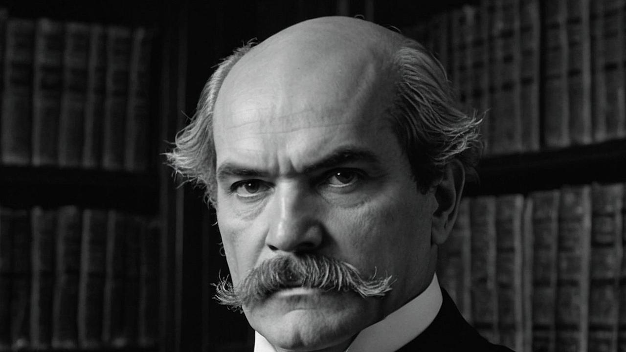 Ignaz Semmelweis