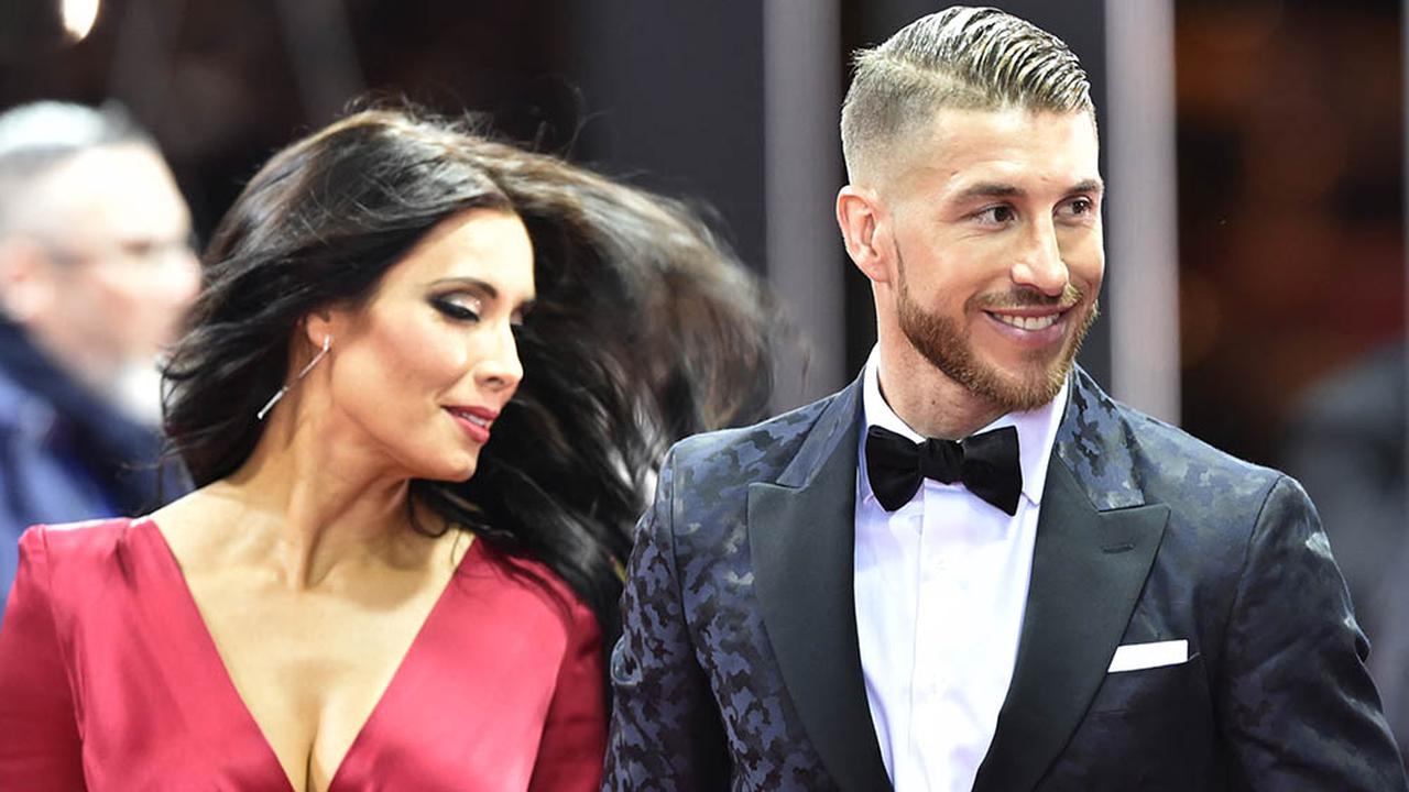 FIFA Ballon d'Or 2015