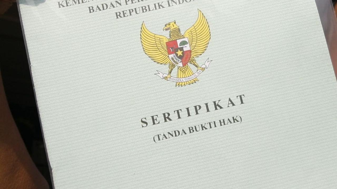 Refleksi Reforma Agraria, Kolaborasi Penataan Aset & Akses untuk Memakmurkan Rakyat