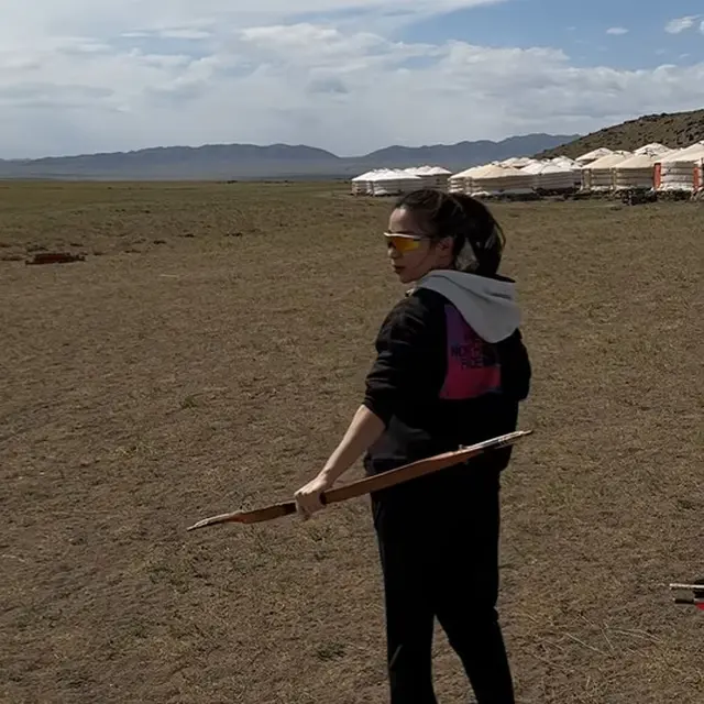 6 Inspirasi Outfit Skena ala Nikita Willy untuk Tampil Santai dan Kekinian Layaknya Gen Z