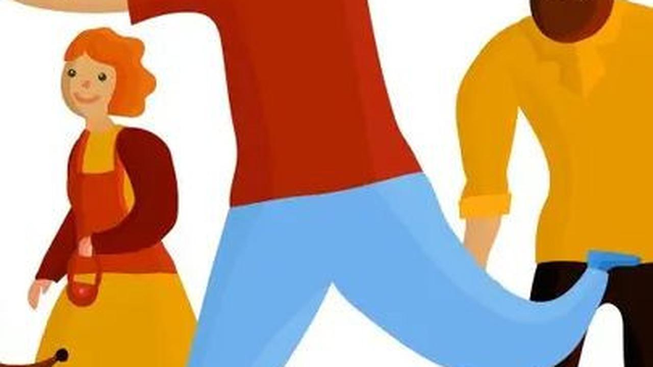 35 Ucapan Hari Relawan 2023, Tumbuhkan Jiwa Tanpa Pamrih untuk Membantu Sesama