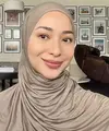 Intip rutinitas Morning Glow Nikita Willy (@nikitawillyofficial94)