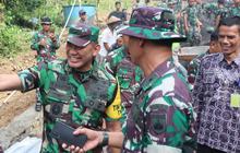 VIDEO: Kapuspen Tegaskan Prajurit TNI Tak Akan Ambil Posisi Sipil: Kami Tak Mau Jadi Superbody