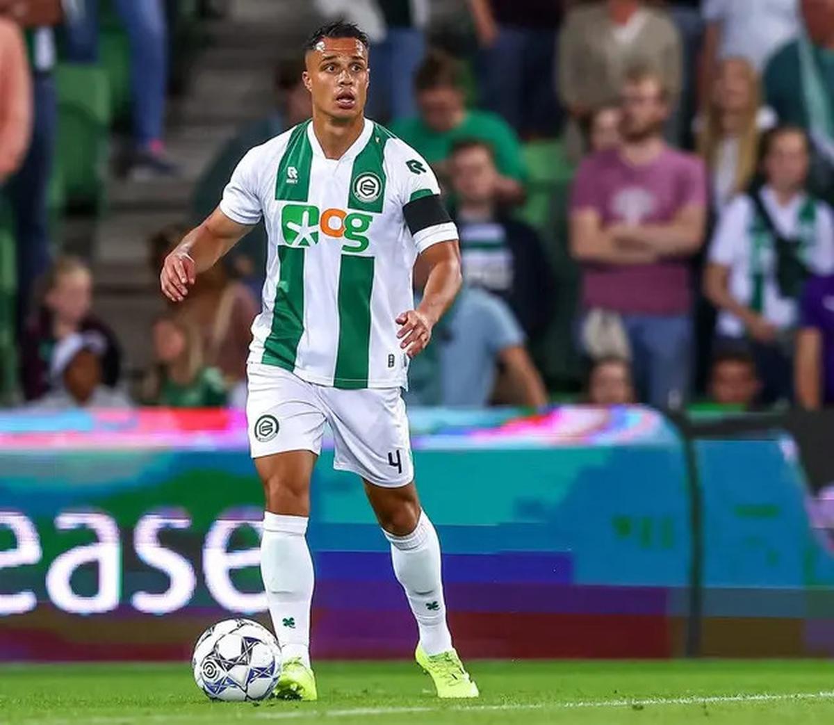 Emil Audero, Dean James, dan Joey Pelupessy Diambil Sumpah di KBRI Roma pada 10 Maret 2025 demi Membela Timnas Indonesia