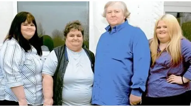 Foto: copyright oddee.com