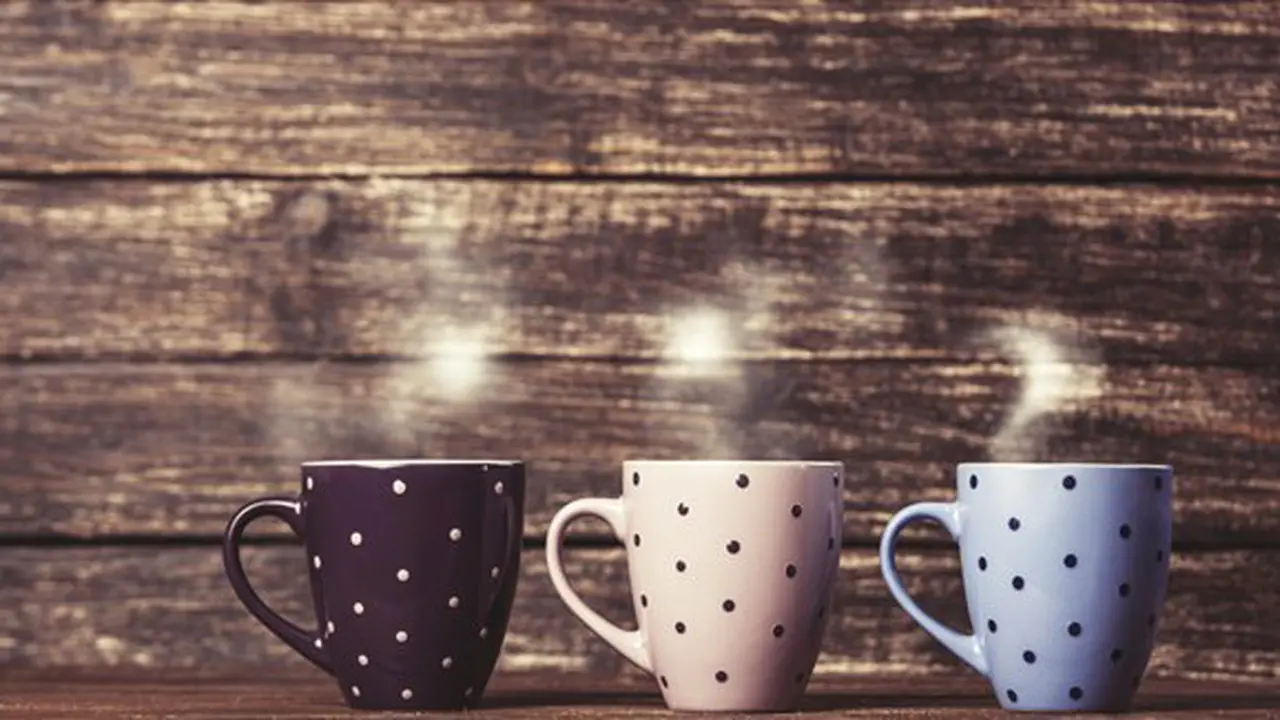 Foto: copyright thinkstockphotos.com