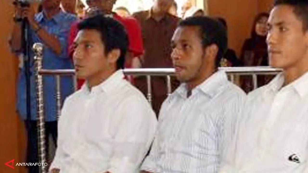 isnan-ali-130927c.jpg