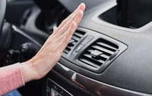 Kenali 11 Ciri Kebocoran Freon AC Mobil yang Membuat AC Tidak Dingin
