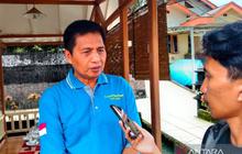 Dinkes Rejang Lebong Pastikan Tujuh Puskesmas Rawat Inap Siaga 24 Jam Demi Pelayanan Optimal