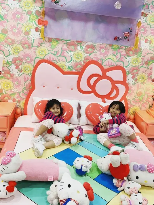 (Instagram/natasharizkynew)