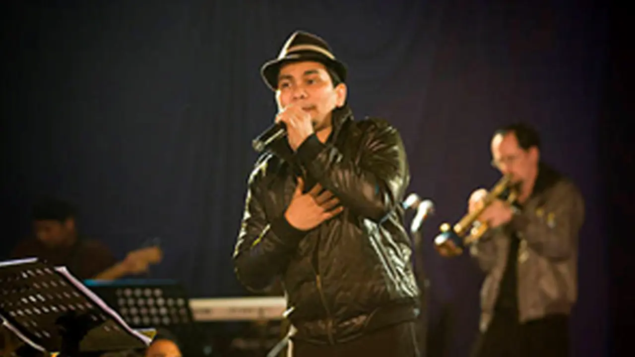 131202ajazz.jpg
