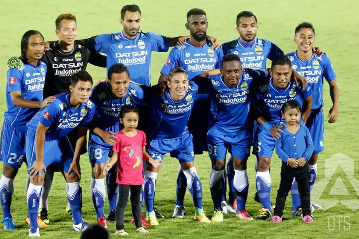 Persib Bandung