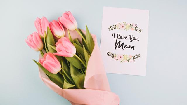 Mother's Day