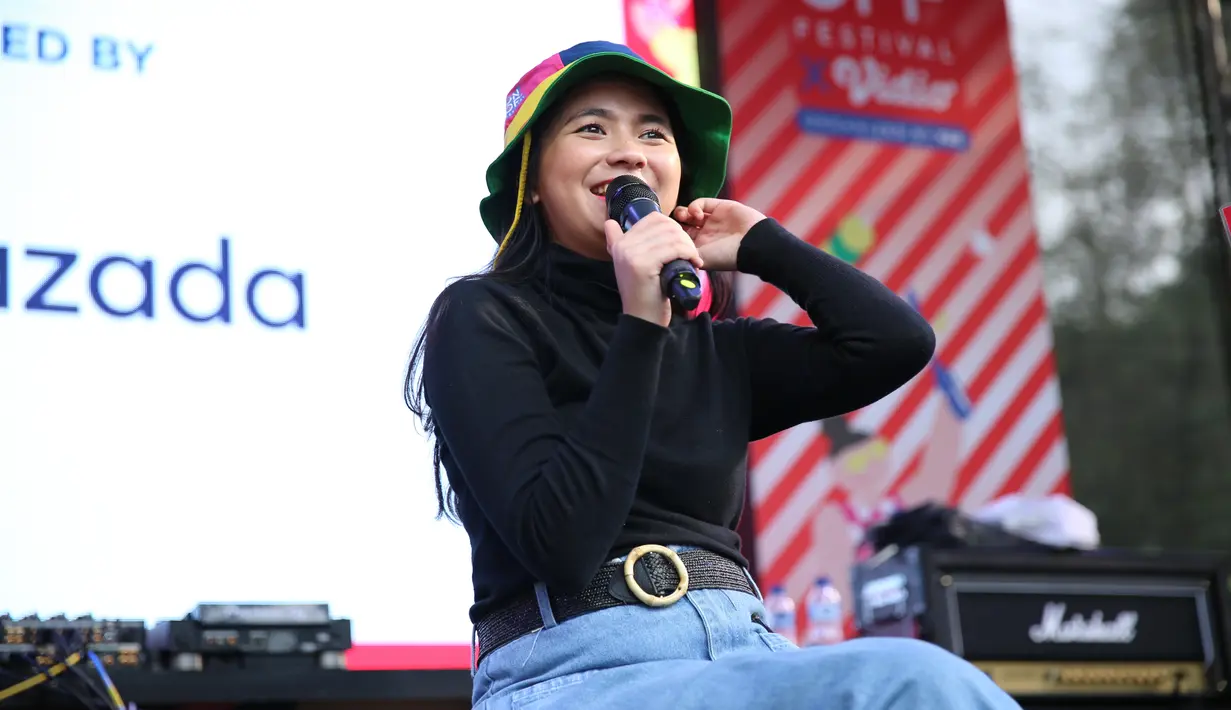 (Adrian Putra/Fimela.com)