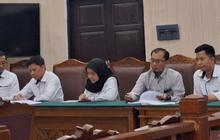 Soal Penetapan Tersangka, Kubu Hasto Singgung Sprindik KPK Bocor