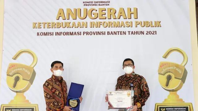 Pemkot Tangerang