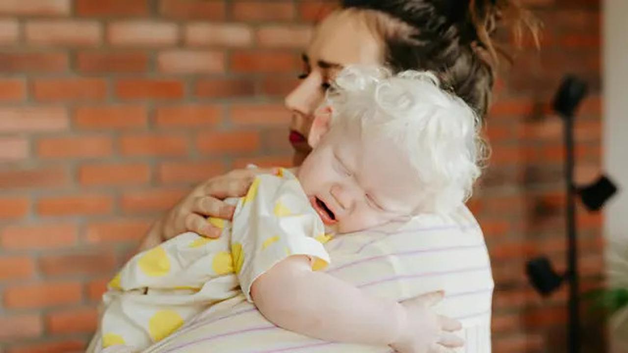 Begini Cara Menerapkan Mindfull Parenting untuk Atasi Anak yang Sering Tantrum