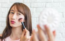 Tips Glow Up ke Kampus dengan Produk Beauty Affordable, Wajah Fresh Tanpa Kuras Kantong
