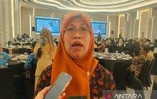 KPU Kulon Progo Usulkan Integrasi Pendidikan Pemilih dalam Kurikulum PPKn