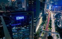 Fokus pada Segmen UMKM dan Ultra Mikro, Analis Rekomendasikan Saham BBRI