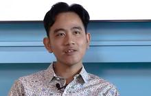 Ada Politikus, Artis hingga Jenderal, Siapa Jagoan Gibran di Pilkada Jateng?