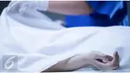  Polisi berencana membongkar makam Allya Sisca Nadya (33), yang meninggal dunia karena diduga menjadi korban malapraktik pengobatan chiropractic. Direktur Reserse Kriminal Umum (Direskrimum) Polda Metro Jaya Kombes Krishna Murti mengatakan keluarga Allya 