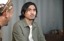 Jarang Diketahui, Profil Kyai Mojo Kakek Duta Sheila On 7 yang Merupakan Tangan Kanan Pangeran Diponegoro